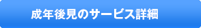 成年後見のサービス詳細